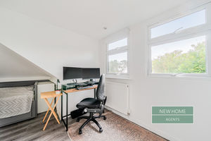 Photo 3- click for photo gallery